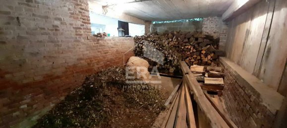 3-salle Bâtiment à Châtillon-sur-Oise, France No. 64067 3