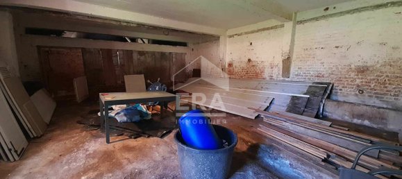 3-salle Bâtiment à Châtillon-sur-Oise, France No. 64067 2