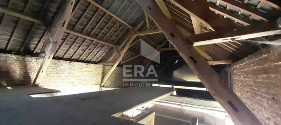 3-salle Bâtiment à Châtillon-sur-Oise, France No. 64067 5