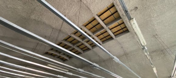 1غرفة مستودع في Como, Italy رقم 181059 5