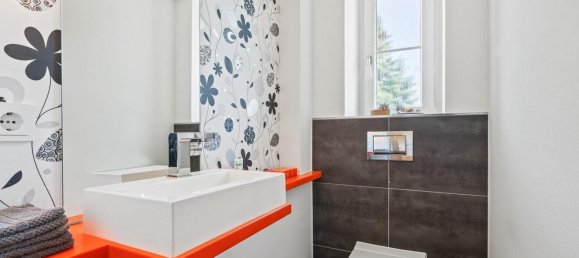 9 rooms House in Konstanz, Germany No. 333009 24