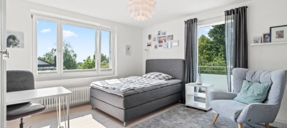 9 rooms House in Konstanz, Germany No. 333009 17