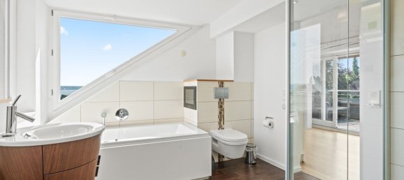 9 rooms House in Konstanz, Germany No. 333009 29