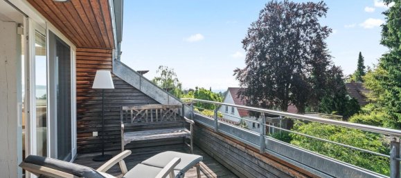 9 rooms House in Konstanz, Germany No. 333009 31