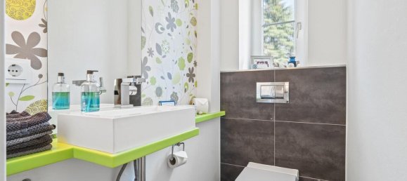 9 rooms House in Konstanz, Germany No. 333009 16