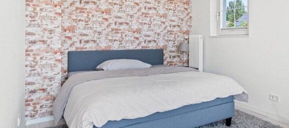 9 rooms House in Konstanz, Germany No. 333009 19