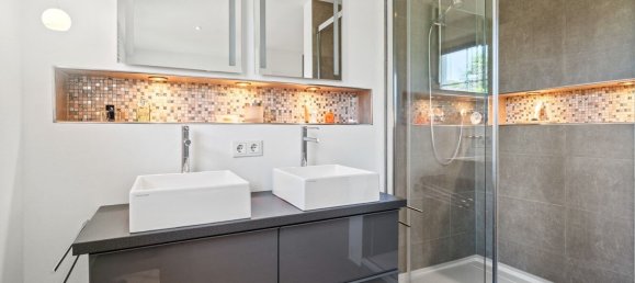 9 rooms House in Konstanz, Germany No. 333009 21