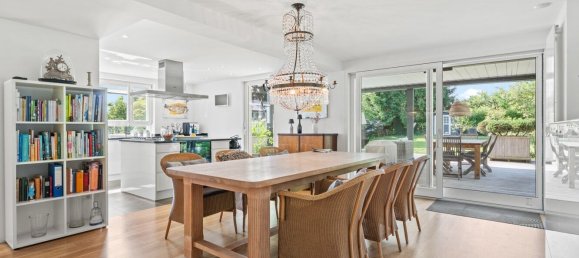 9 rooms House in Konstanz, Germany No. 333009 11