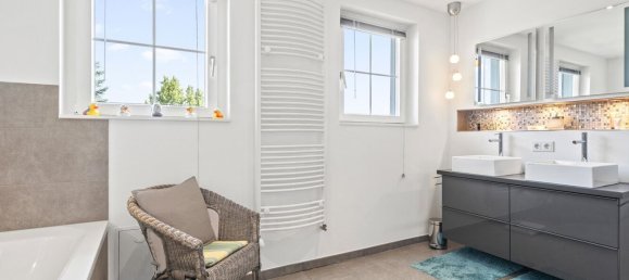 9 rooms House in Konstanz, Germany No. 333009 22