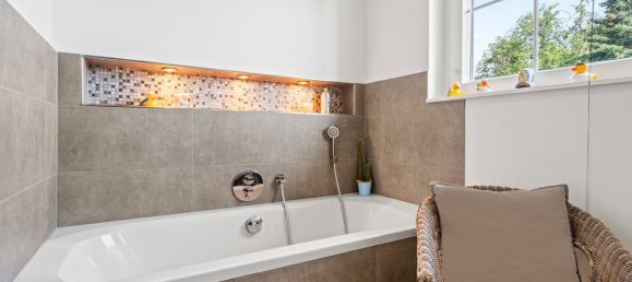 9 rooms House in Konstanz, Germany No. 333009 23