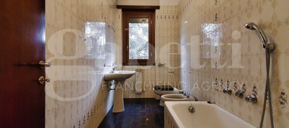 3 bedrooms Apartment in Vedano al Lambro, Italy No. 27879 20