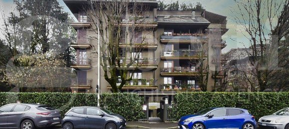 3 bedrooms Apartment in Vedano al Lambro, Italy No. 27879 25