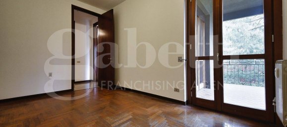 3 bedrooms Apartment in Vedano al Lambro, Italy No. 27879 13