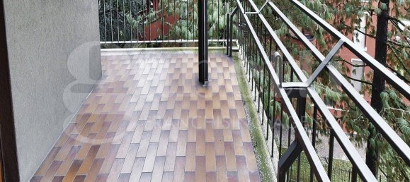 3 bedrooms Apartment in Vedano al Lambro, Italy No. 27879 17