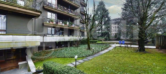 3 bedrooms Apartment in Vedano al Lambro, Italy No. 27879 22