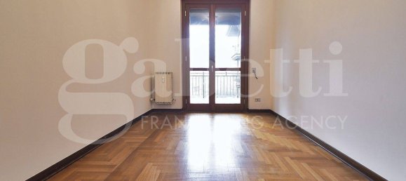 3 bedrooms Apartment in Vedano al Lambro, Italy No. 27879 18
