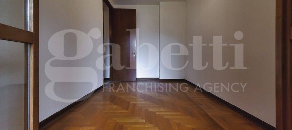 3 bedrooms Apartment in Vedano al Lambro, Italy No. 27879 19
