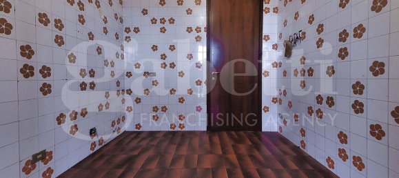 3 bedrooms Apartment in Vedano al Lambro, Italy No. 27879 9