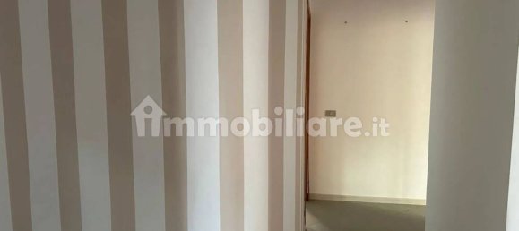 Büro in Siderno, Italy 120m², Nr. 342995 2