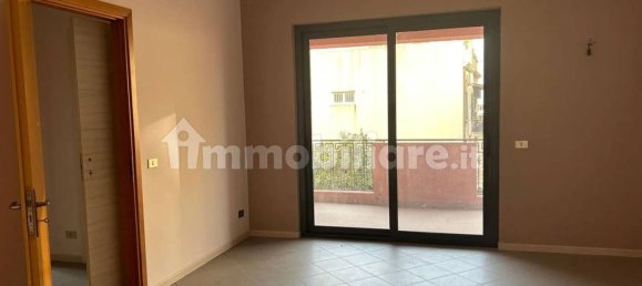 Büro in Siderno, Italy 120m², Nr. 342995 4