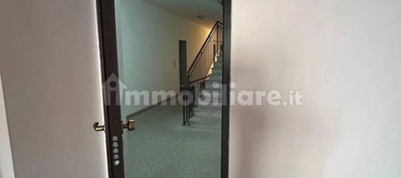 Büro in Siderno, Italy 120m², Nr. 342995 14