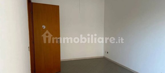 Büro in Siderno, Italy 120m², Nr. 342995 5
