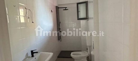 Büro in Siderno, Italy 120m², Nr. 342995 8