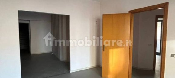 Büro in Siderno, Italy 120m², Nr. 342995 13