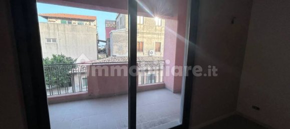 Büro in Siderno, Italy 120m², Nr. 342995 12