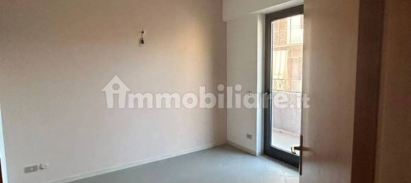 Büro in Siderno, Italy 120m², Nr. 342995 10