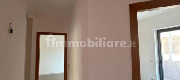 Büro in Siderno, Italy 120m², Nr. 342995 11