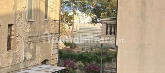 Büro in Siderno, Italy 120m², Nr. 342995 7