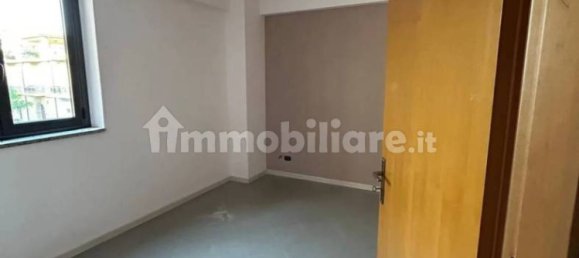 Büro in Siderno, Italy 120m², Nr. 342995 9