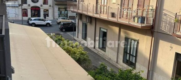 Büro in Siderno, Italy 120m², Nr. 342995 6