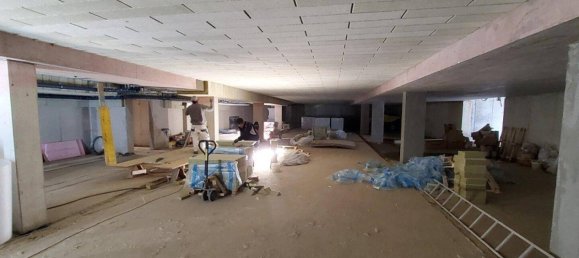 3-Zimmer Haus in Deutsch-Wagram, Austria, Nr. 224019 9