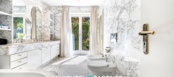 3 Schlafzimmer Stadthaus in Bremen, Germany, Nr. 316436 21