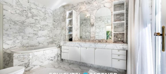 3 Schlafzimmer Stadthaus in Bremen, Germany, Nr. 316436 22