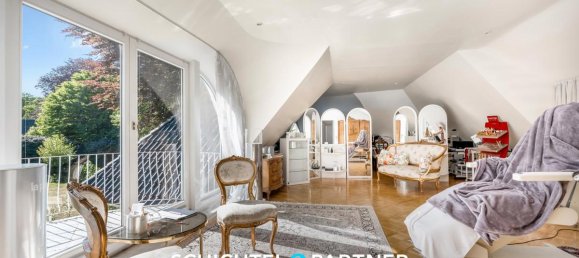 3 Schlafzimmer Stadthaus in Bremen, Germany, Nr. 316436 17