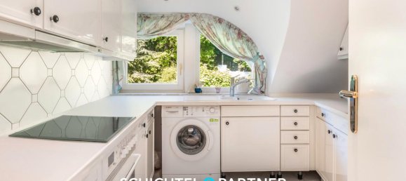 3 Schlafzimmer Stadthaus in Bremen, Germany, Nr. 316436 20