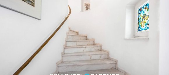 3 Schlafzimmer Stadthaus in Bremen, Germany, Nr. 316436 14