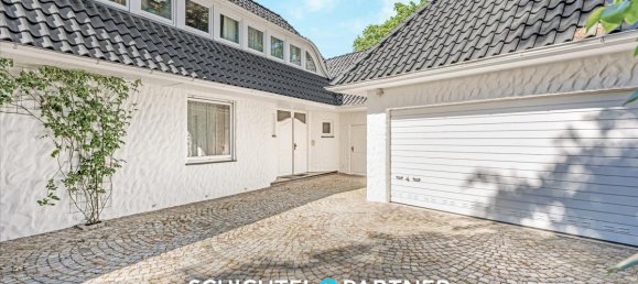 3 Schlafzimmer Stadthaus in Bremen, Germany, Nr. 316436 6