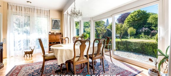 3 Schlafzimmer Stadthaus in Bremen, Germany, Nr. 316436 11