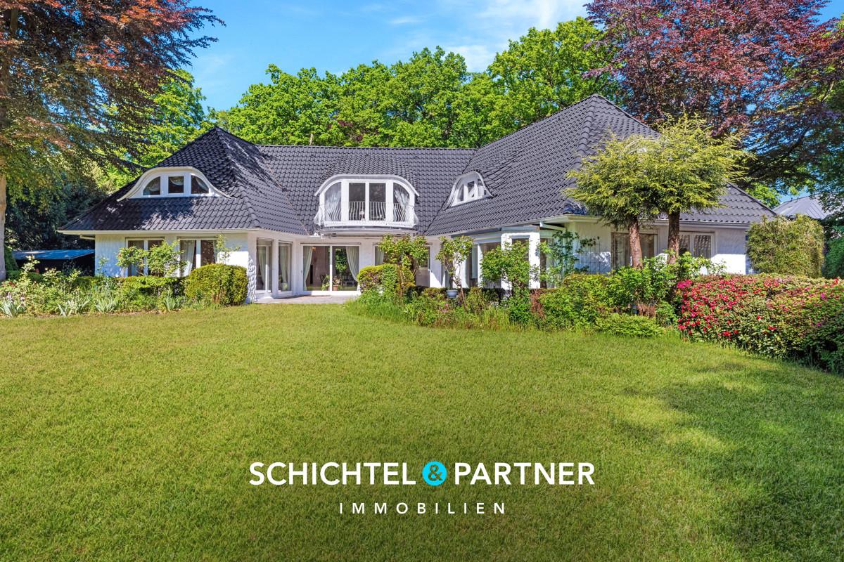 3 Schlafzimmer Stadthaus in Bremen, Germany, Nr. 316436