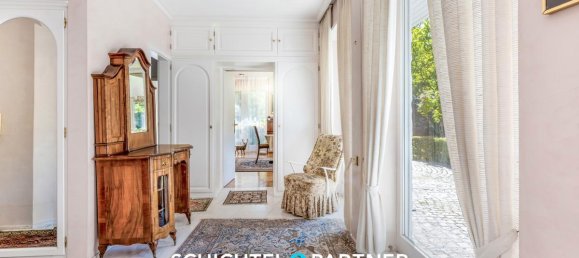 3 Schlafzimmer Stadthaus in Bremen, Germany, Nr. 316436 10