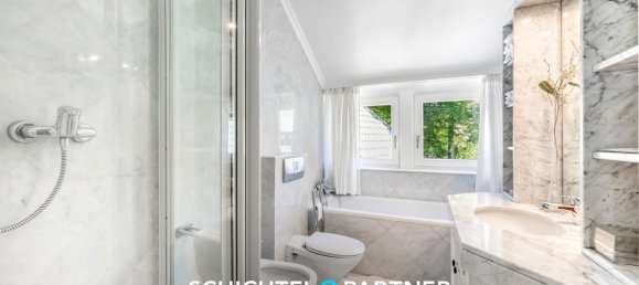 3 Schlafzimmer Stadthaus in Bremen, Germany, Nr. 316436 23