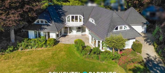 3 Schlafzimmer Stadthaus in Bremen, Germany, Nr. 316436 28