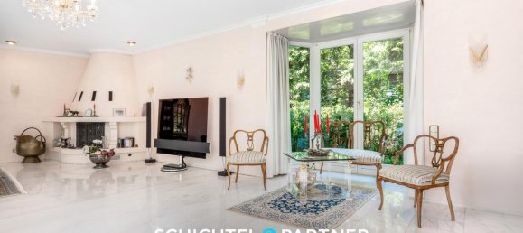 3 Schlafzimmer Stadthaus in Bremen, Germany, Nr. 316436 8