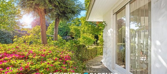 3 Schlafzimmer Stadthaus in Bremen, Germany, Nr. 316436 5