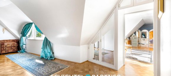 3 Schlafzimmer Stadthaus in Bremen, Germany, Nr. 316436 15