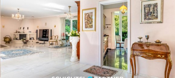 3 Schlafzimmer Stadthaus in Bremen, Germany, Nr. 316436 7